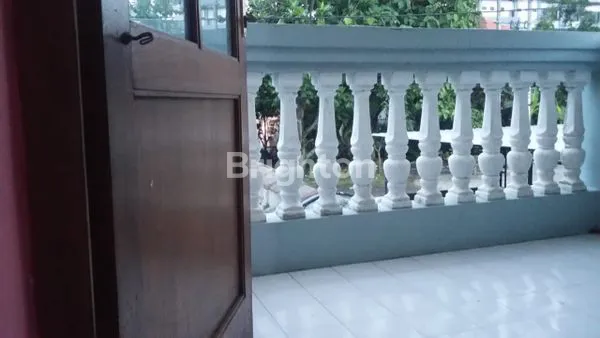 image JUAL LRUMAH DAN KOS2AN (7)