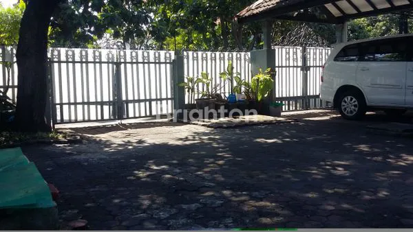 image JUAL LRUMAH DAN KOS2AN (6)