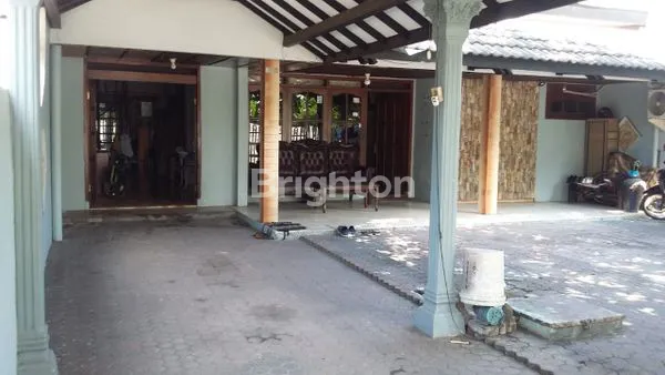 image JUAL LRUMAH DAN KOS2AN (2)