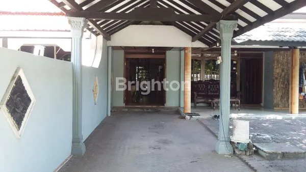 image JUAL LRUMAH DAN KOS2AN (4)