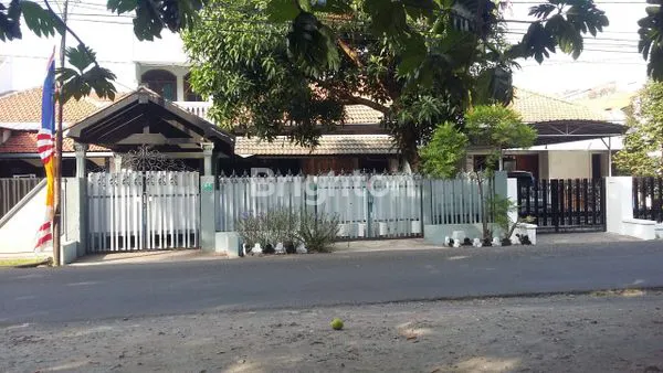 image JUAL LRUMAH DAN KOS2AN (1)