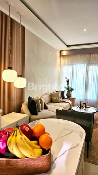 image RUMAH FULL FURNISHED TROPICAL MODERN - TAMAN MUMBUL BENOA (4)