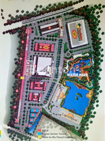 image APARTMENT BETOS (2)