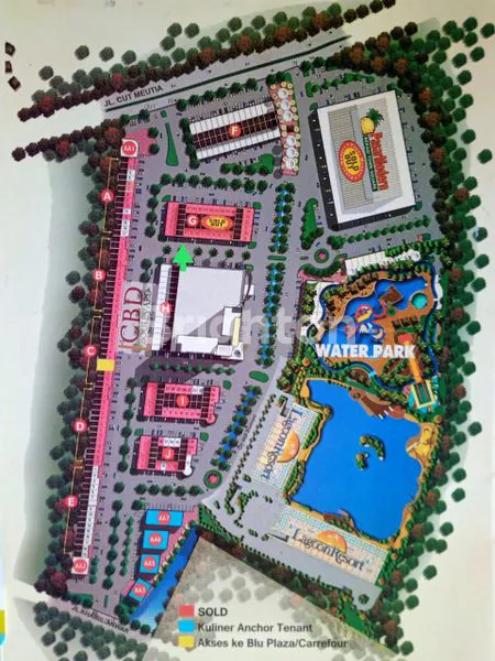 image APARTMENT BETOS (3)