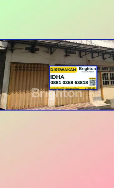 image RUMAH DI CANDRA KIRANA (1)