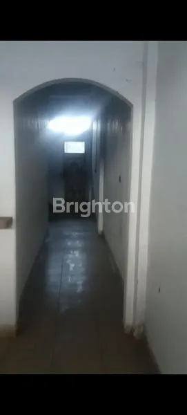 image DI SEWAKAN, RUKO 3 LANTAI, FULL KERAMIK DI JL. KAHARUDDIN NASUTION, MARPOYAN DAMAI. (4)