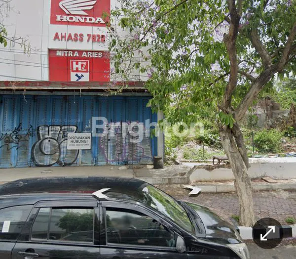 image TANAH STRATEGIS DI PUSAT KOTA (1)