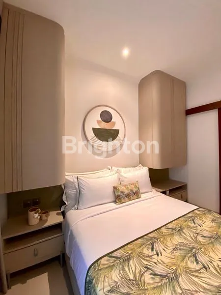 image RUMAH FULL FURNISHED TROPICAL MODERN - TAMAN MUMBUL BENOA (6)