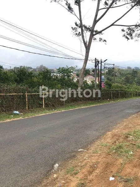 image TANAH LUAS 6000M² SHM DI DAU DEKAT KAMPUS UMM (8)