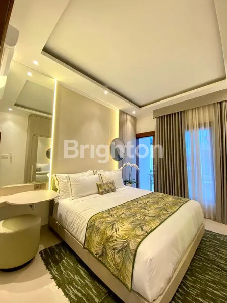 image RUMAH FULL FURNISHED TROPICAL MODERN - TAMAN MUMBUL BENOA (8)