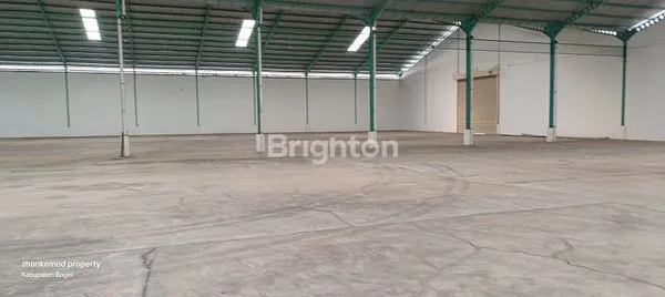 image DI JUAL CEPAT GUDANG  (7)