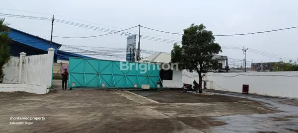 image DI JUAL CEPAT GUDANG  (2)