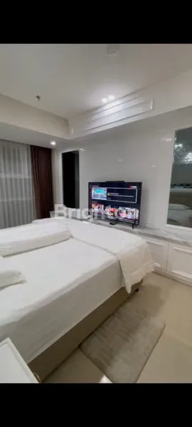 image DIJUAL / SEWA APARTMENT ONE ICON LANTAI 30 (TP6) (2)