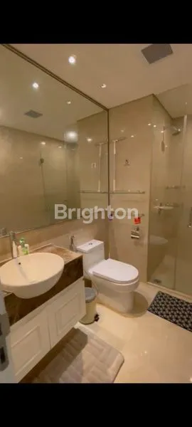 image DIJUAL / SEWA APARTMENT ONE ICON LANTAI 30 (TP6) (7)