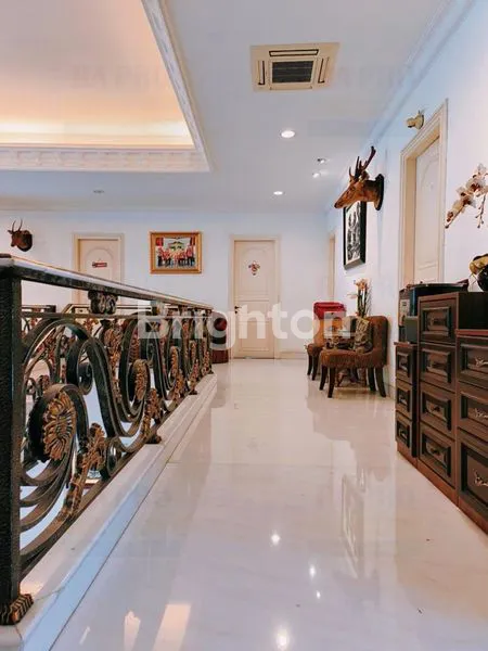 image SIMPRUG GARDEN JAKARTA SELATAN (2)