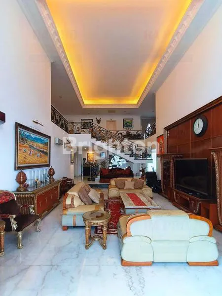 image SIMPRUG GARDEN JAKARTA SELATAN (3)