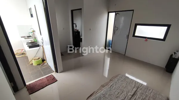 image RUMAH HOOK PADMA HILLS (2)