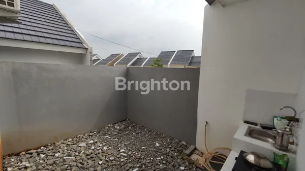 image RUMAH HOOK PADMA HILLS (3)