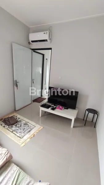 image RUMAH HOOK PADMA HILLS (8)