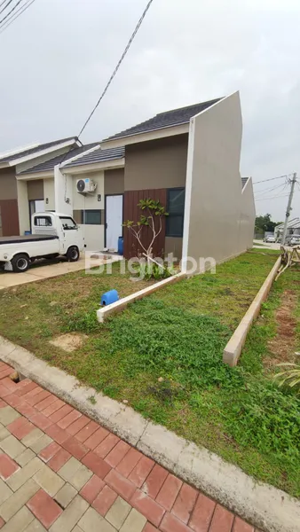 image RUMAH HOOK PADMA HILLS (1)