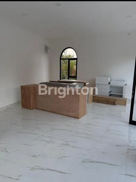 image DISEWAKAN TOKO PINGGIR JALAN LOKASI SANGAT STRATEGIS, PINGGIR JALAN BY PASS SANUR  (4)