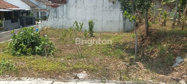 image TANAH DALAM PERUMAHAN DI SIDOMUKTI SALATIGA (3)