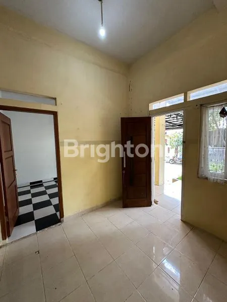 image DI SEWA RUMAH SIAP HUNI DI PADJAJARAN REGENCY KATULAMPA, 15 MENIT KE BOTANI SQUARE, 10 MENIT KE PLAZA EKALOKASARI, 15-20 MENIT KE LIPPO PLAZA KEBOEN RAYA (3)