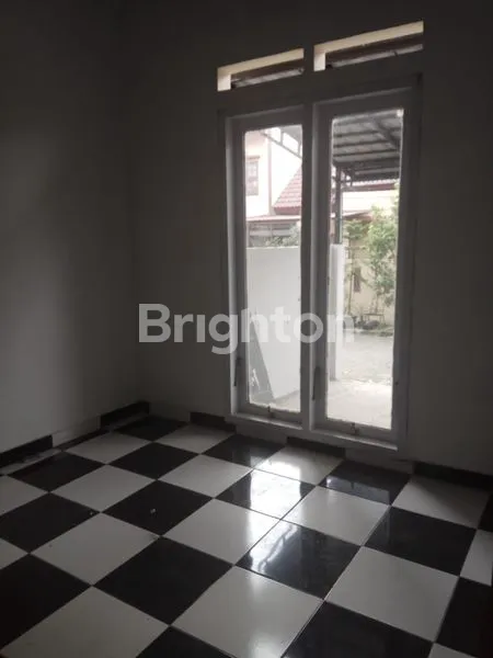 image DI SEWA RUMAH SIAP HUNI DI PADJAJARAN REGENCY KATULAMPA, 15 MENIT KE BOTANI SQUARE, 10 MENIT KE PLAZA EKALOKASARI, 15-20 MENIT KE LIPPO PLAZA KEBOEN RAYA (5)