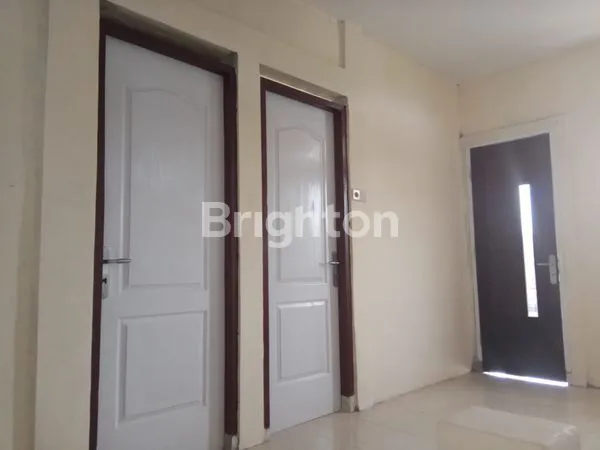 image DI SEWA RUMAH SIAP HUNI DI PADJAJARAN REGENCY KATULAMPA, 15 MENIT KE BOTANI SQUARE, 10 MENIT KE PLAZA EKALOKASARI, 15-20 MENIT KE LIPPO PLAZA KEBOEN RAYA (6)