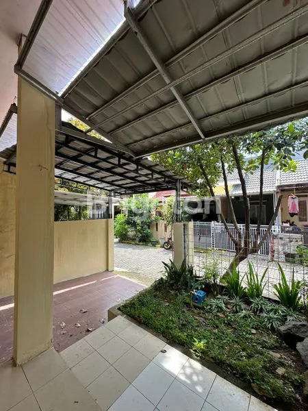 image DI SEWA RUMAH SIAP HUNI DI PADJAJARAN REGENCY KATULAMPA, 15 MENIT KE BOTANI SQUARE, 10 MENIT KE PLAZA EKALOKASARI, 15-20 MENIT KE LIPPO PLAZA KEBOEN RAYA (8)