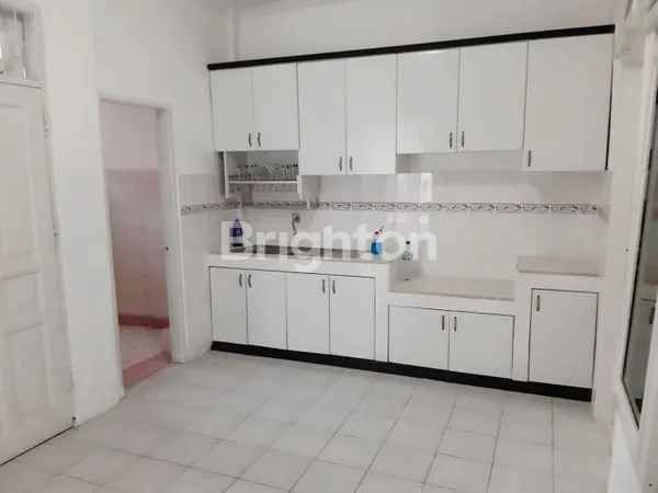 image RUMAH MEWAH 2 LANTAI 10KT DI BATU AMPAR LESTARI (7)