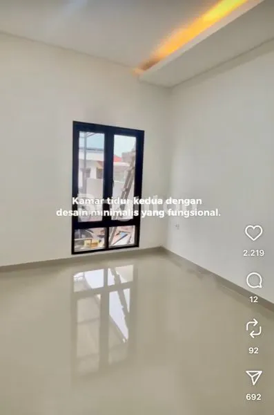 image RUMAH SIAP HUNI DI SULI DENPASAR (5)