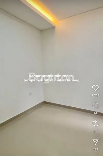 image RUMAH SIAP HUNI DI SULI DENPASAR (7)