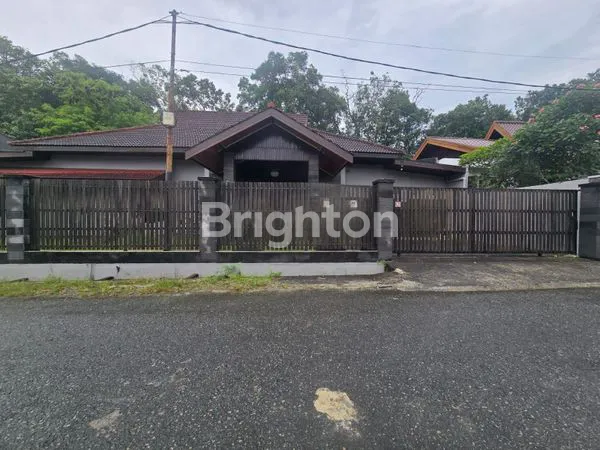 image HUNIAN YANG COCOK UNTUK KELUARGA (1)