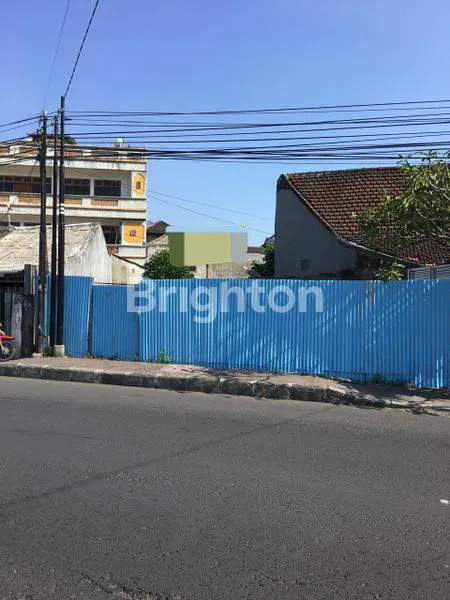 image TANAH – LOKASI STRATEGIS (1)