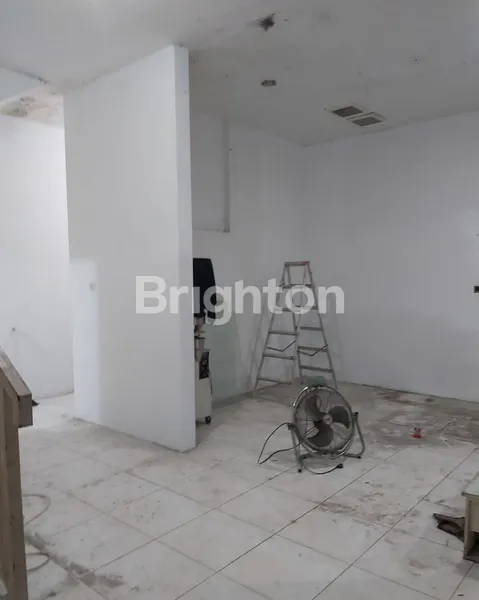 image MURAH RUMAH 2 LANTAI PESONA PERMATA GADING DEKAT LINGKAR TIMUR SIDOARJO (3)