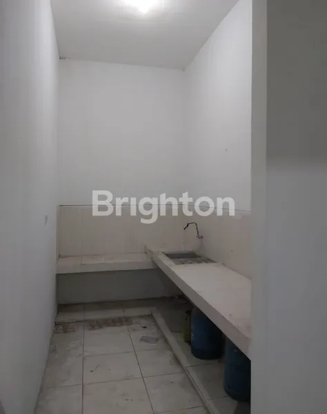 image MURAH RUMAH 2 LANTAI PESONA PERMATA GADING DEKAT LINGKAR TIMUR SIDOARJO (6)