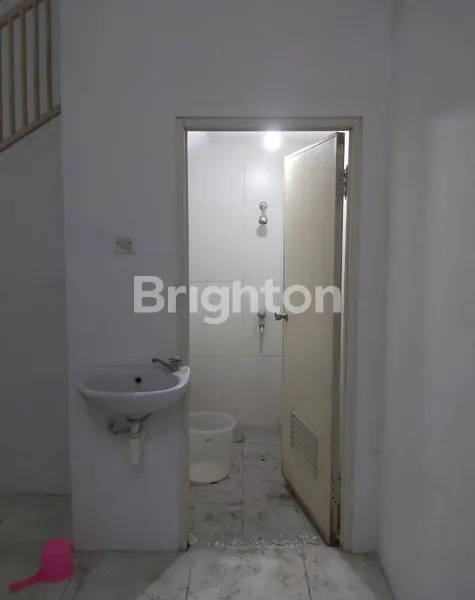 image MURAH RUMAH 2 LANTAI PESONA PERMATA GADING DEKAT LINGKAR TIMUR SIDOARJO (7)