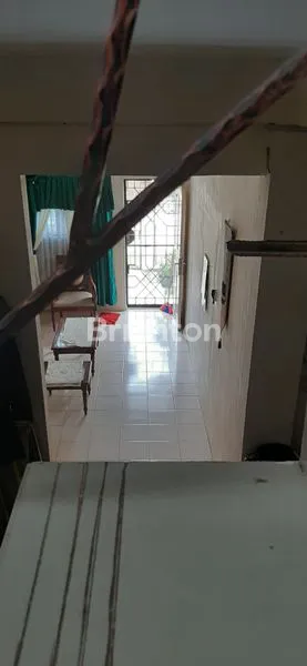 image RUMAH IDEAL (3)