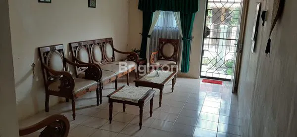 image RUMAH IDEAL (4)