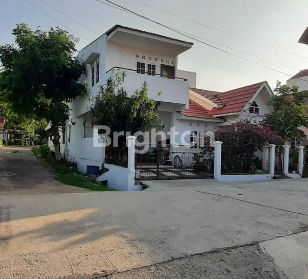 image RUMAH IDEAL (1)