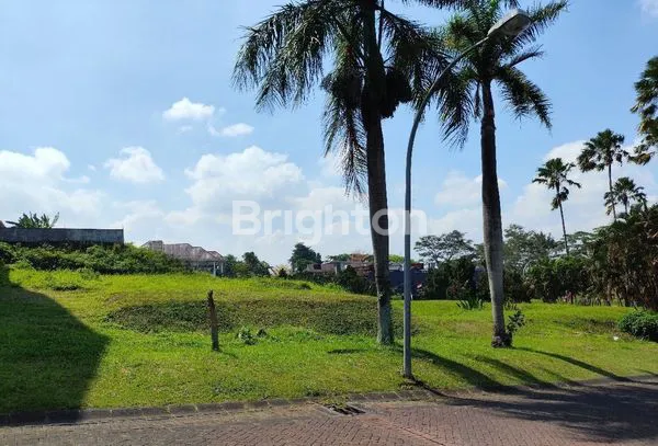 image TANAH HOOK LUAS VPT (1)