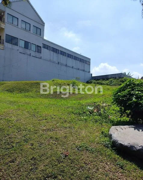 image TANAH HOOK LUAS VPT (2)