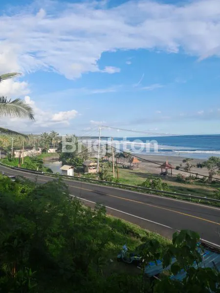 image TANAH TABANAN (SELEMADEG) BY PASS DENPASAR-GILIMANUK (2)