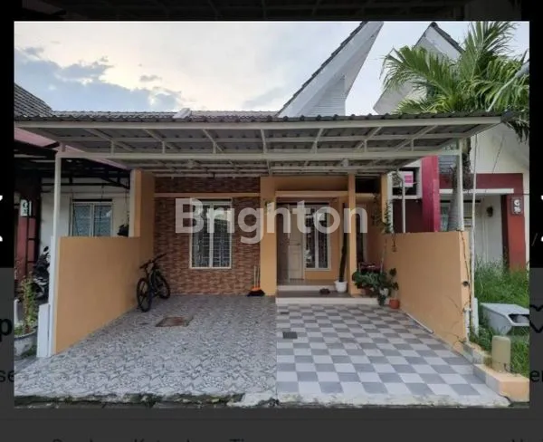 image PERUMAHAN PALEM SEMEMI (1)