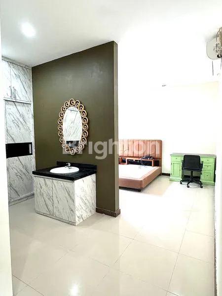 image SELESAI DI RENOV.. RUMAH BESAR DAN LUAS DI TUKAD BADUNG (5)