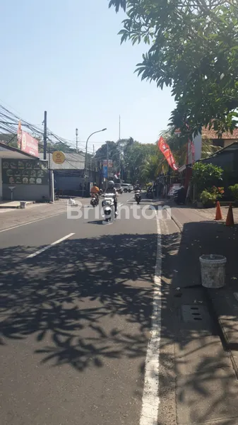image TANAH DI JALAN PRATAMA (3)