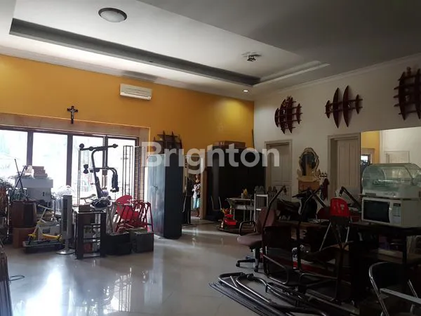 image PUSAT KOTA!!! BAGUS UNTUK USAHA!! MURAH!! (2)