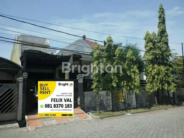 image RUMAH JEMUR SARI (1)