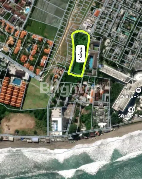 image TANAH PREMIUM PETITENGET (1)